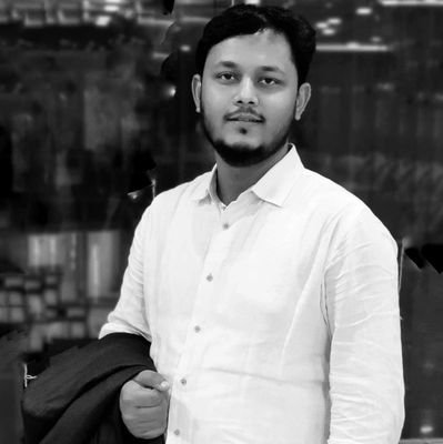 sunnyinpace's profile picture. Area Manager, Unilever Bangladesh Limited