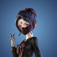 C-Zoey (@zzoo_eeyy_) 's Twitter Profile