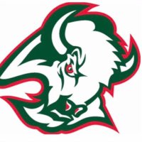 Smoky Hill Football (@shbufffootball) 's Twitter Profile