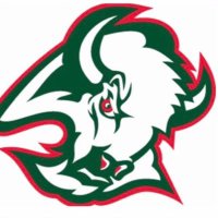 Smoky Hill Football(@SHBuffFootball) 's Twitter Profile Photo