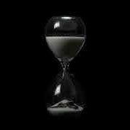 In wait mode (@icelandturbine) 's Twitter Profile Photo In wait mode (@icelandturbine) 's Twitter Profile Photo