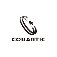 Cquartic(@cquarticservice) 's Twitter Profile Photo