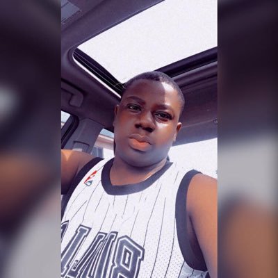 TettehOdenkey's profile picture. Just myself and I 🧊🏃‍♂️ DIE HARD CHELSEA FAN 🎤🤳