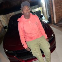 Josh Lewis (@lewis_josh2022) 's Twitter Profile