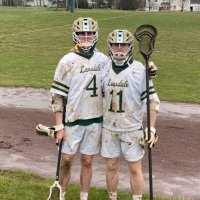 Jake Lesher (@jakelesher3) 's Twitter Profile