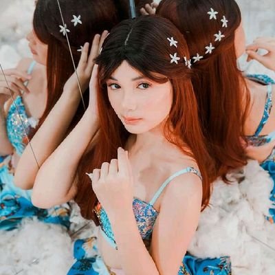 @realsofiapablo @itsmeallenansay | AlFia 💛🌻