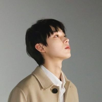 kimsunooflakes's profile picture. 24/7 enhypen misser