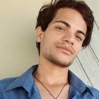 Ermeson Dumbleyn (@ermesoncruz2) 's Twitter Profile