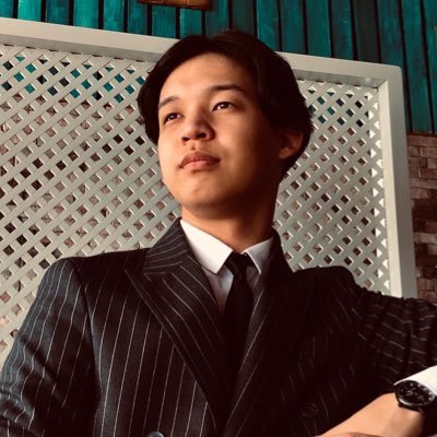 smithqqz's profile picture. Adil "Smith" Imantayev |CEO of NoMad Esports