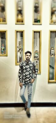 Shawondey777's profile picture. FB-Shawon Dey Druvo