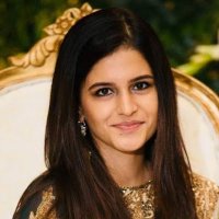 Izza Saeed (@izzasaeed7) 's Twitter Profile Photo Izza Saeed (@izzasaeed7) 's Twitter Profile Photo
