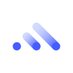 Flare Metrics ☀️ (@flaremetrics) Twitter profile photo Flare Metrics ☀️ (@flaremetrics) Twitter profile photo