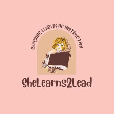 International educator - 🇮🇪🇬🇧🇮🇳🇰🇼🇱🇰🇰🇼If the plan doesn’t work, change the plan. Not the goal 🤞🏻