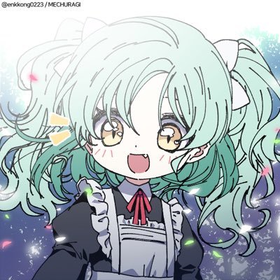 mana_pharma's profile picture. 東邦大学卒業/現役薬剤師4年目/調剤薬局