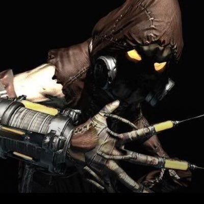 DJ40995328's profile picture. I don’t know