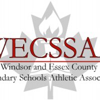 WECSSAA (@wecssaa) 's Twitter Profile