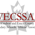 WECSSAA (@wecssaa) Twitter profile photo WECSSAA (@wecssaa) Twitter profile photo