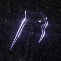 Envision (@envisionstory) 's Twitter Profile