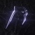 Envision (@envisionstory) Twitter profile photo