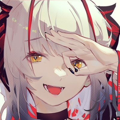 Just a osu player and mapper