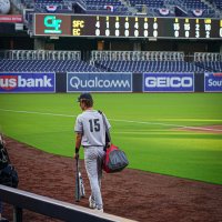 Jack Haferkamp (@jackhaferkamp) 's Twitter Profile