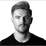 prakash75147485's profile picture. 