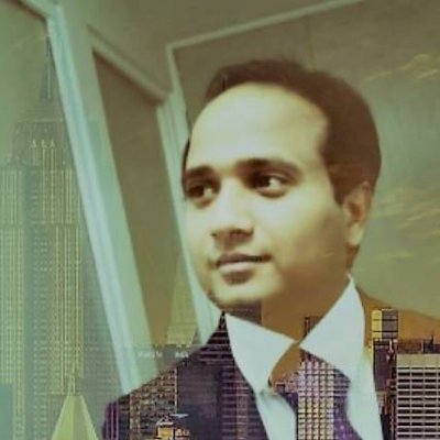 CsrVeera's profile picture. Scientist