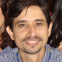 Werner Frank - @wernerfrank - Twitter