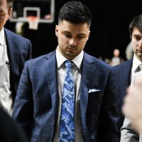 Joshua Kelly (@coachjoshk) 's Twitter Profile Photo