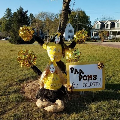 ChontelleHocke1's profile picture. 