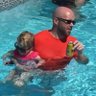 homejames4's profile picture. NE born & raised. Denver is home. A guy w/ an amazing life. Life’s a bit. Body by Titanium. Mental Health Advocate - remove the stigma. #SupportLocal