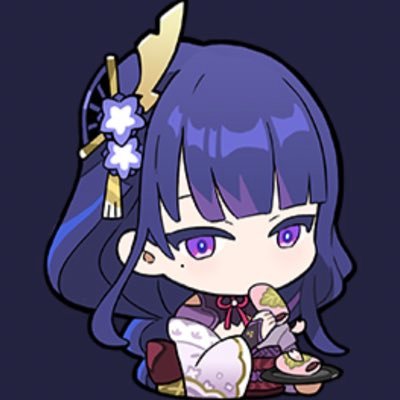 Maddy__Mercury's profile picture. 18 🏳️‍🌈