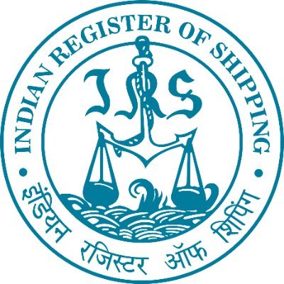 Indian Register of Shipping is an international ship classification society providing ship classification and certification services