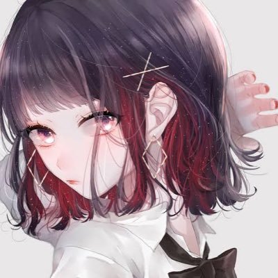 さやちさんのプロフィール画像
