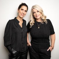 Marni and Shannon (@marniandshannon) 's Twitter Profile