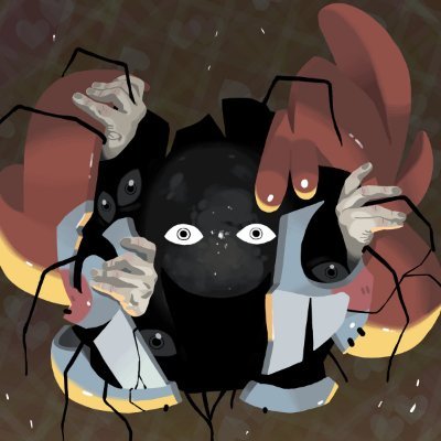 espocwe1988's profile picture. Rains grow the flowers, not the thunders