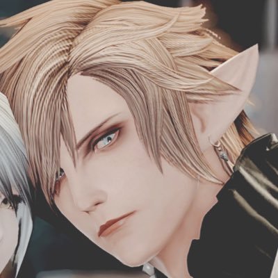 ゔぃーぜるさんのプロフィール画像
