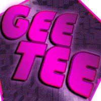 geeteeSFM-π- (@sfmgeetee) 's Twitter Profile