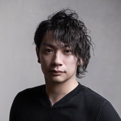 Koichiro34 Profile Picture