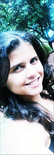 :D