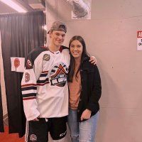 layton veitch (@laytonveitch) 's Twitter Profile