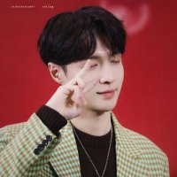 ๐ (@with_xback) 's Twitter Profile