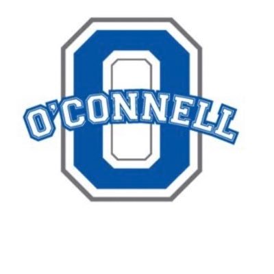 Bishop Denis J. O'Connell High School Girls Basketball Program