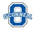 DJO Girls Basketball (@DJOGBasketball) Twitter profile photo