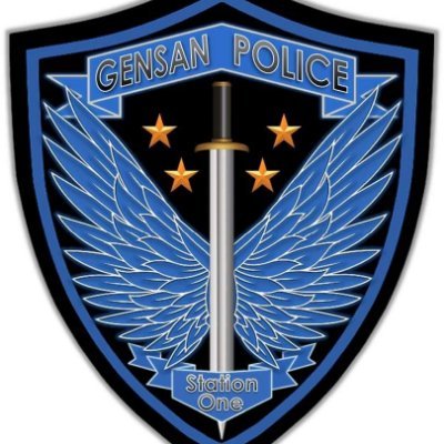 pro12gensanps1's profile picture. 