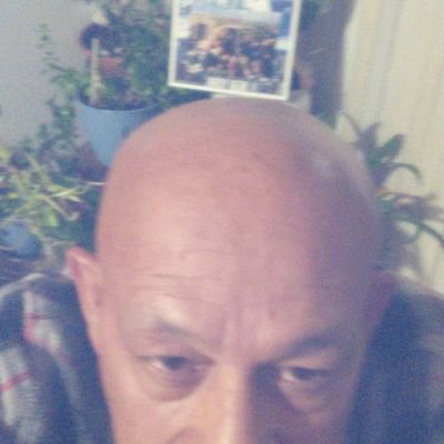I'm a missionary with the knowledge that gave me the truth🍓of💕and the promised that I will Discover the Extraterrestres,wishes and dwarfs, Luz Bella Creation