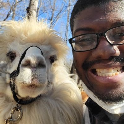 stevens_amir130's profile picture.