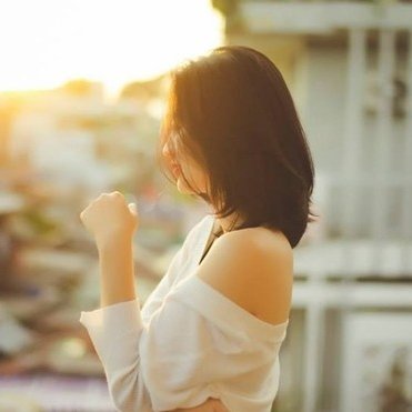 Serenaa_Nora's profile picture. Tweets for knowledge, news about Trade coin - DeFi - Metaverse - NFT. Not a financial advisor