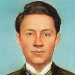 kotaro_234's profile picture. 94オジのクンニソムリエ