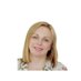 Natalie Shirlaw (@natalieshirlaw) Twitter profile photo Natalie Shirlaw (@natalieshirlaw) Twitter profile photo